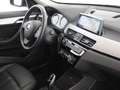 BMW X1 sDrive18d Advantage Aut LED LEDER NAVI SITZHZG Blau - thumbnail 12
