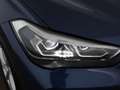 BMW X1 sDrive18d Advantage Aut LED LEDER NAVI SITZHZG Blau - thumbnail 9