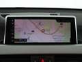 BMW X1 sDrive18d Advantage Aut LED LEDER NAVI SITZHZG Blau - thumbnail 14