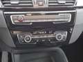 BMW X1 sDrive18d Advantage Aut LED LEDER NAVI SITZHZG Blau - thumbnail 15