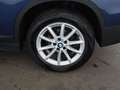 BMW X1 sDrive18d Advantage Aut LED LEDER NAVI SITZHZG Blau - thumbnail 23