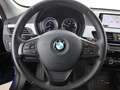 BMW X1 sDrive18d Advantage Aut LED LEDER NAVI SITZHZG Blau - thumbnail 20