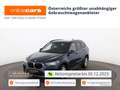 BMW X1 sDrive18d Advantage Aut LED LEDER NAVI SITZHZG Blau - thumbnail 1