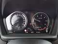 BMW X1 sDrive18d Advantage Aut LED LEDER NAVI SITZHZG Blau - thumbnail 17