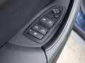 BMW X1 sDrive18d Advantage Aut LED LEDER NAVI SITZHZG Blau - thumbnail 21