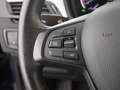 BMW X1 sDrive18d Advantage Aut LED LEDER NAVI SITZHZG Blau - thumbnail 19