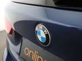 BMW X1 sDrive18d Advantage Aut LED LEDER NAVI SITZHZG Blau - thumbnail 7