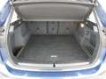 BMW X1 sDrive18d Advantage Aut LED LEDER NAVI SITZHZG Blau - thumbnail 24