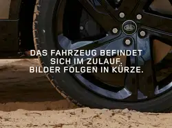 Land Rover Range Rover HSE 4.4 P530 Lang Geländewagen. 390 kW. 5 türig