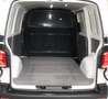 Volkswagen T6.1 Kastenwagen AUTOMATIK ACC NAV PDC DAB KLIMA S Wit - thumbnail 5