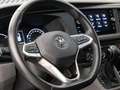 Volkswagen T6.1 Kastenwagen AUTOMATIK ACC NAV PDC DAB KLIMA S Wit - thumbnail 14