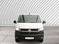 Volkswagen T6.1 Kastenwagen AUTOMATIK ACC NAV PDC DAB KLIMA S Wit - thumbnail 2