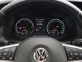 Volkswagen T6.1 Kastenwagen AUTOMATIK ACC NAV PDC DAB KLIMA S Wit - thumbnail 13