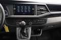Volkswagen T6.1 Kastenwagen AUTOMATIK ACC NAV PDC DAB KLIMA S Wit - thumbnail 12