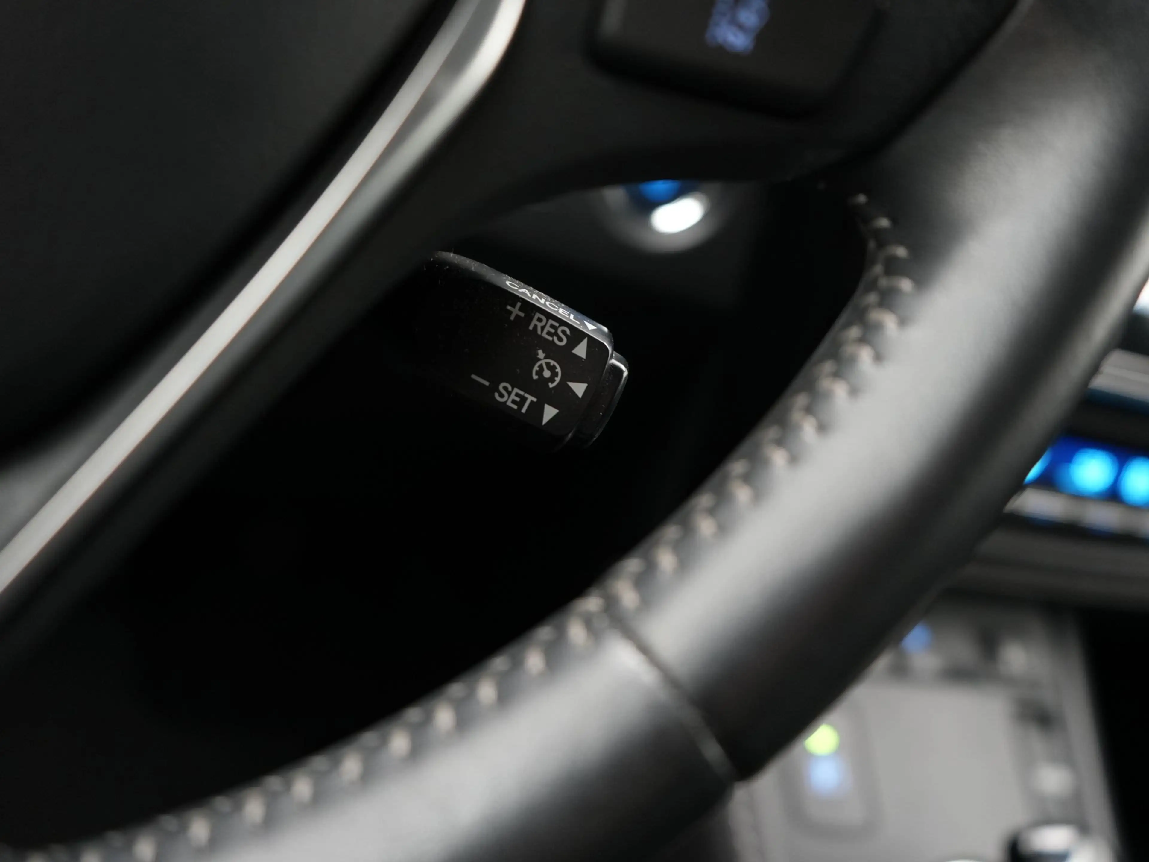 Toyota Auris 1.8 Hybrid Executive | Parkeersensoren V+A | Navig — photo 15