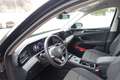 Volkswagen Tiguan 2.0 TDI Life "LED,Kamera" Schwarz - thumbnail 8