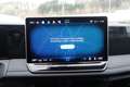 Volkswagen Tiguan 2.0 TDI Life "LED,Kamera" Schwarz - thumbnail 13