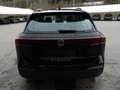 Volkswagen Tiguan 2.0 TDI Life "LED,Kamera" Schwarz - thumbnail 6