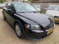 Volvo C30 2.4i 170PK NL Auto / Youngtimer Noir - thumbnail 5