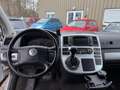 Volkswagen T5 Multivan Transporter T5 TDI Comfortline Autm. Silber - thumbnail 8