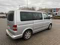 Volkswagen T5 Multivan Transporter T5 TDI Comfortline Autm. Silber - thumbnail 6