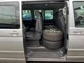 Volkswagen T5 Multivan Transporter T5 TDI Comfortline Autm. Silber - thumbnail 13