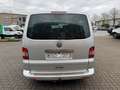 Volkswagen T5 Multivan Transporter T5 TDI Comfortline Autm. Silber - thumbnail 5