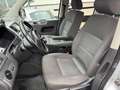 Volkswagen T5 Multivan Transporter T5 TDI Comfortline Autm. Silber - thumbnail 9