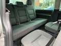 Volkswagen T5 Multivan Transporter T5 TDI Comfortline Autm. Silber - thumbnail 12