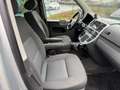Volkswagen T5 Multivan Transporter T5 TDI Comfortline Autm. Silber - thumbnail 11