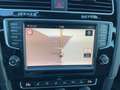 Volkswagen Golf R 2,0 TSI DSG**VOLLAUSTATTUNG** Schwarz - thumbnail 16