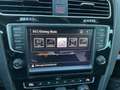 Volkswagen Golf R 2,0 TSI DSG**VOLLAUSTATTUNG** Schwarz - thumbnail 23