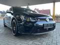 Volkswagen Golf R 2,0 TSI DSG**VOLLAUSTATTUNG** Schwarz - thumbnail 5