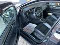 Volkswagen Golf R 2,0 TSI DSG**VOLLAUSTATTUNG** Schwarz - thumbnail 6