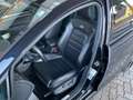 Volkswagen Golf R 2,0 TSI DSG**VOLLAUSTATTUNG** Schwarz - thumbnail 7