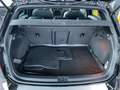 Volkswagen Golf R 2,0 TSI DSG**VOLLAUSTATTUNG** Schwarz - thumbnail 11