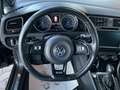 Volkswagen Golf R 2,0 TSI DSG**VOLLAUSTATTUNG** Schwarz - thumbnail 12
