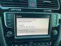 Volkswagen Golf R 2,0 TSI DSG**VOLLAUSTATTUNG** Schwarz - thumbnail 21