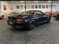 Bentley Continental GTC SPEED 6.0i - 48V W12 BI-TURBO Noir - thumbnail 8