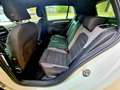 Volkswagen Golf 1.6 TDI DSG R-LINE UNICO PROPRIETARIO Bianco - thumbnail 12