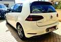 Volkswagen Golf 1.6 TDI DSG R-LINE UNICO PROPRIETARIO Bianco - thumbnail 15