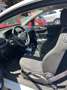 Opel Corsa 3p 1.2 Swing 5m RST - thumbnail 7