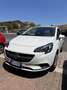 Opel Corsa 3p 1.2 Swing 5m RST - thumbnail 1