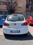 Opel Corsa 3p 1.2 Swing 5m RST - thumbnail 4