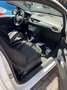 Opel Corsa 3p 1.2 Swing 5m RST - thumbnail 8