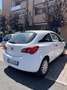 Opel Corsa 3p 1.2 Swing 5m RST - thumbnail 3