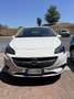 Opel Corsa 3p 1.2 Swing 5m RST - thumbnail 2