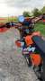 KTM 450 EXC tutto nuovo Narancs - thumbnail 3