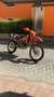 KTM 450 EXC tutto nuovo Narancs - thumbnail 6