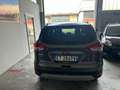 Ford Kuga Kuga 2.0 tdci Plus 4wd 140cv powershift Grigio - thumbnail 6